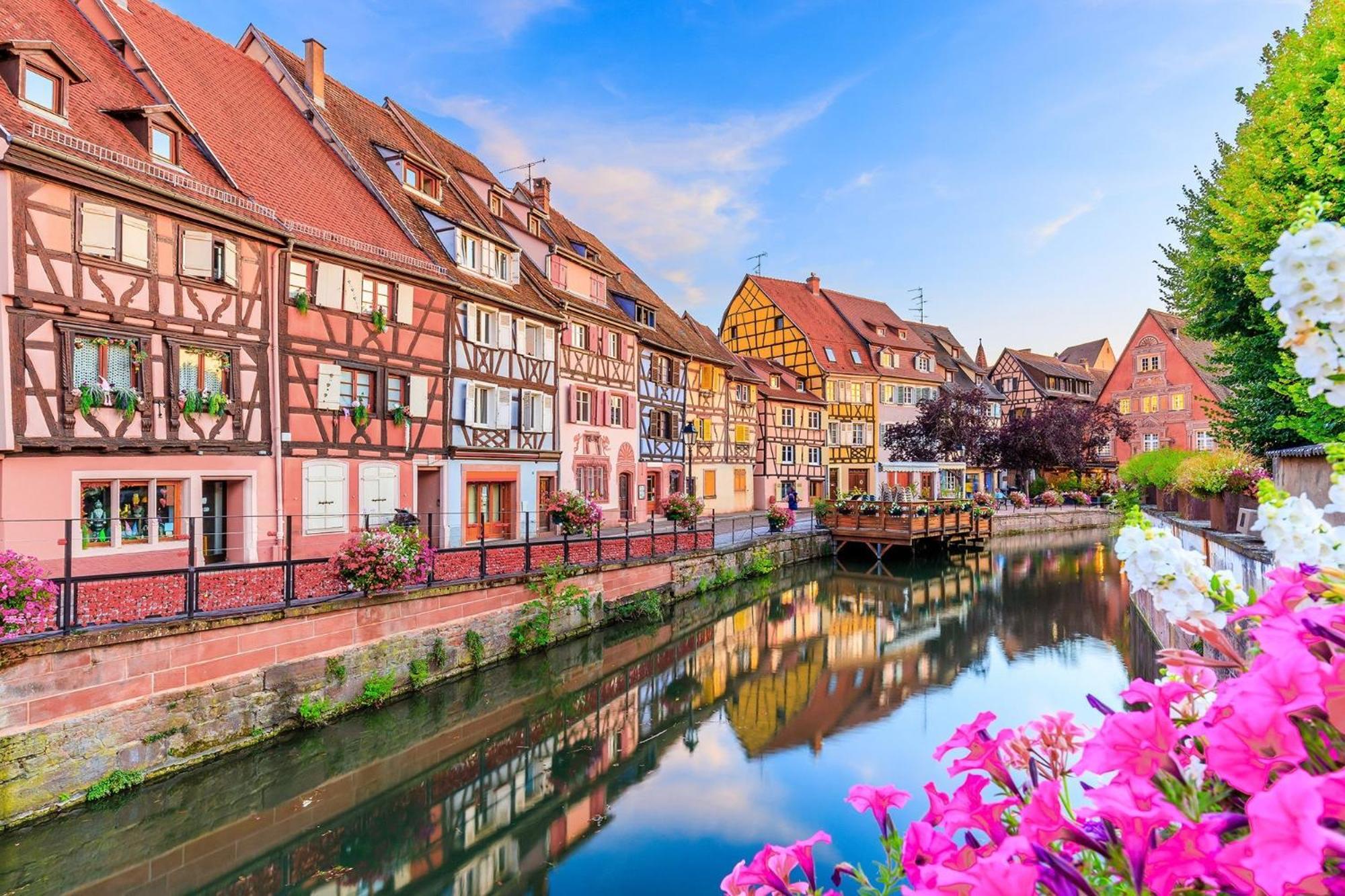 Maison Spacieuse Proche Strasbourg Ostwald Kültér fotó