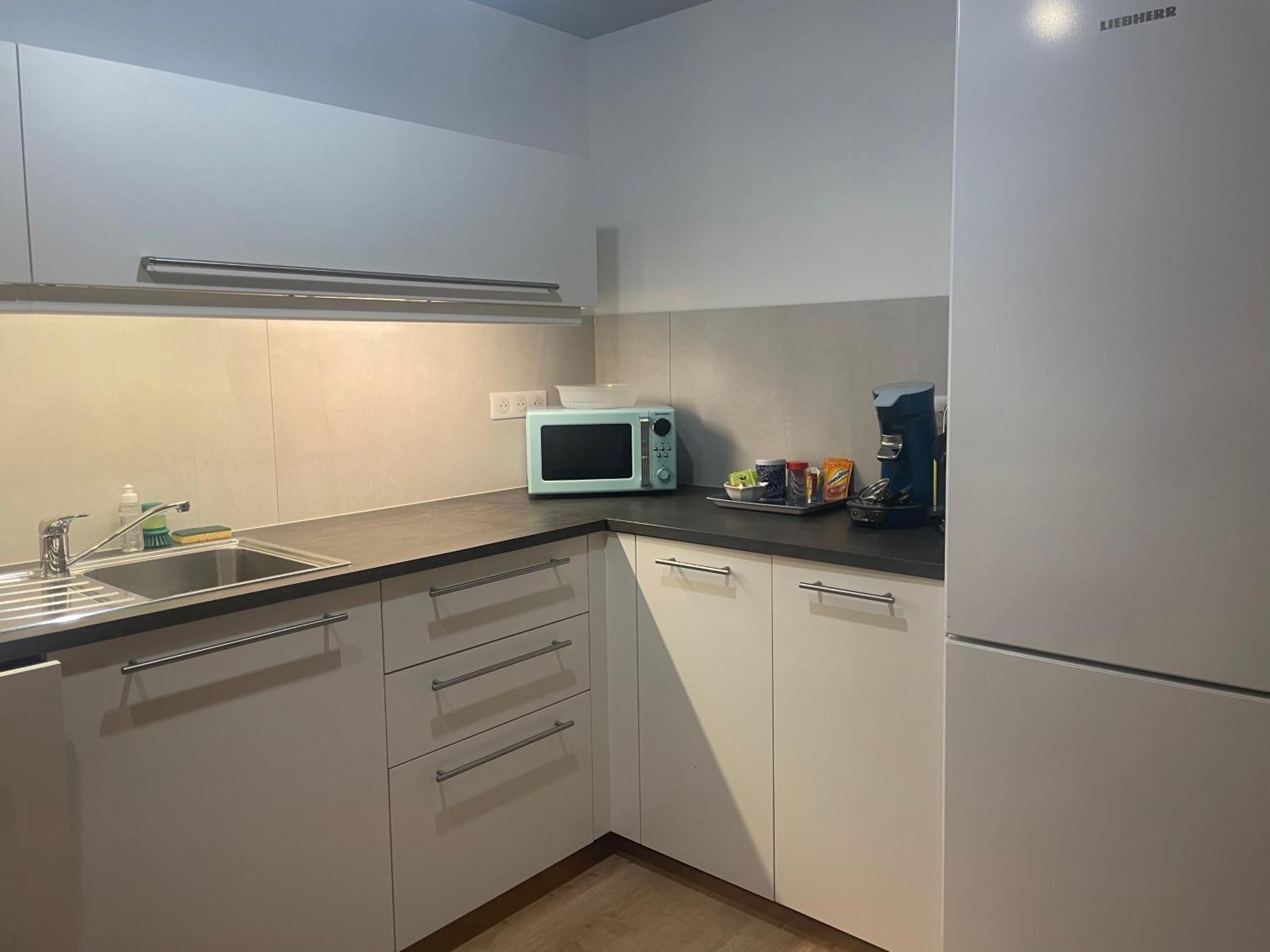 Maison Spacieuse Proche Strasbourg Ostwald Kültér fotó
