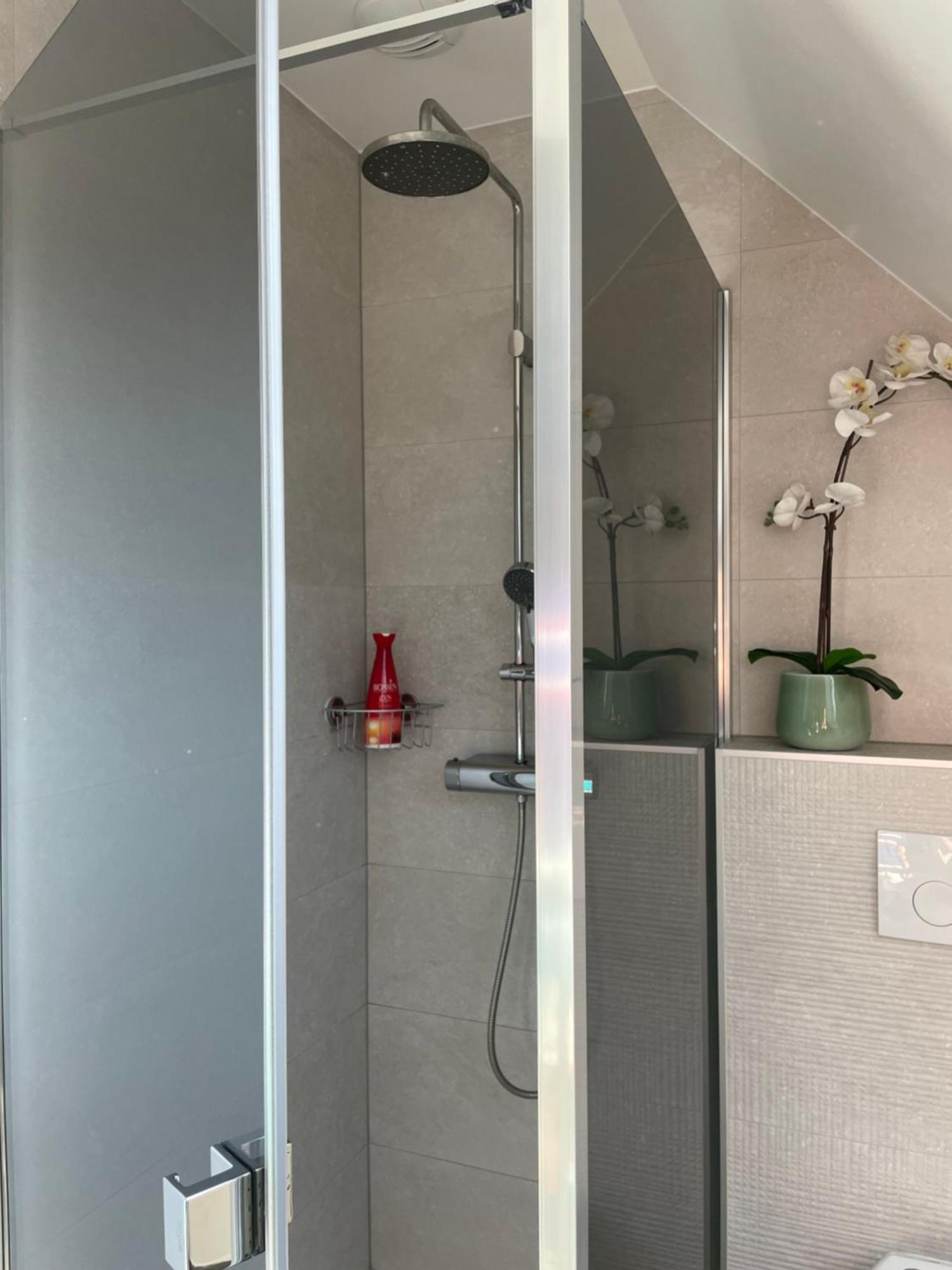 Maison Spacieuse Proche Strasbourg Ostwald Kültér fotó